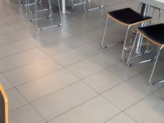 -麦当劳(深圳北站高铁店)