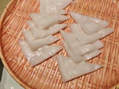 -顺德佬华侨城店·商务宴请·团建