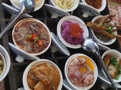 -楠火锅(哈尔滨金爵万象店)