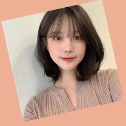 -P.STYLE派斯造型