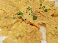 -虹泥小厨(南国花园总店)