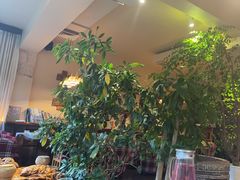 -慢丽江·云南野生菌土鸡锅(付家庄店)