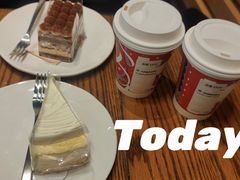 -星巴克(南京同曦万尚城店)