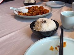-峨嵋酒家 南北川菜 优选烤鸭(广渠路店)