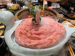 -小王少龙火锅(沙南街店)