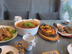 -谭记旺品(小谭山店)