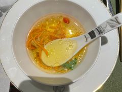 -酝· 大师滇菜(公园1903店)
