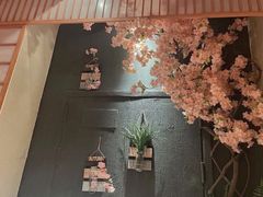 -文三酒肆自助放题(新街口友谊广场店)