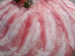 雪山肥牛-渝利重庆火锅