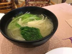-中旅阿那亚九龙湖·公主酒店