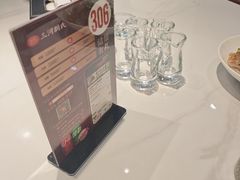 -三河胡氏农家(青阳路店)