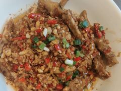 -八碗湘长沙市井菜(坡子街店)