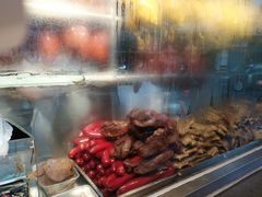 -永祥烧腊餐厅(虹口店)