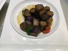 -翔达国际商务酒店