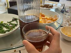 -云腾食府·云南菜