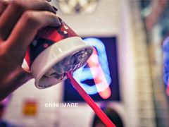 -DQ·蛋糕·冰淇淋(五角场万达店)