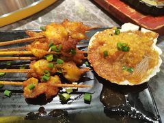 -嘎嘎鸭脑壳(蜀汉路店)