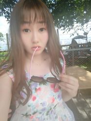 -四叶草环球旅拍