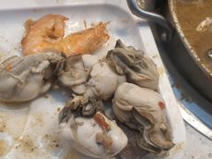 -龍歌自助小火锅(李沧丽达店)