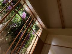 -浅深(北京北四环精品店)
