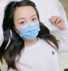 -变美丽半永久纹眉连锁·机器野生眉•洗眉