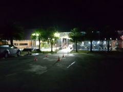 -水都餐厅