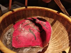 -桂满陇·锦绣江南(益田广场店)