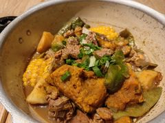 -金掌勺锅包肉(华润万象城店)