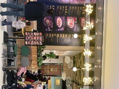 -协茂森老钟家(龙湖滨江天街店)