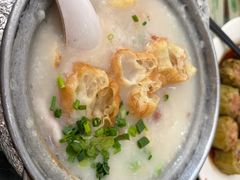 -荔园小馆(园岭新村二期店)