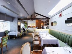 大堂-蝶舍·MAISON PAPILLON