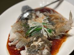 -粤界(望京金辉店)