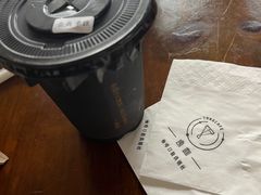 -唐咖精品咖啡(大理古城手冲店)