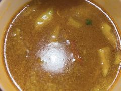 -小田油焖小龙虾(双井店)