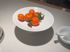 -聚友斋(陶瓷琉璃馆水晶街店)