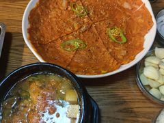 -香猪坊(五道口店)