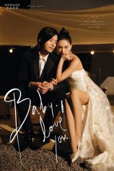 -新奕映像摄影机构