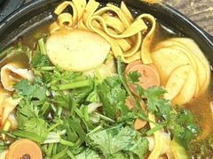 -兄弟砂锅(陆家巷店)