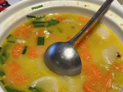 -原鄉本味 楚菜 丹江口鱼(北苑店)