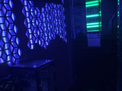-黑桃K生日订制KTV
