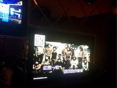 -星光灿烂KTV(金沙店)