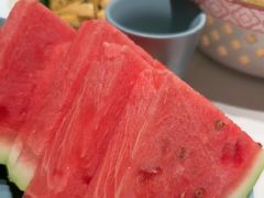 -老周家酱卤猪蹄私房菜(克拉玛依西街店)