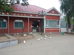 -北山公园