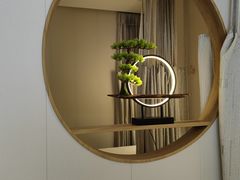 -蓉城阳光推拿馆(羊子山路店)