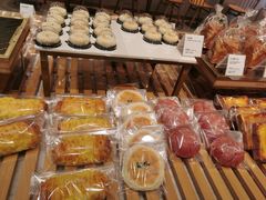 -可莎蜜兒(黄龙K-lab店)