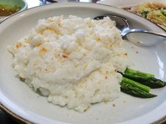 -铜锣湾·有麝自然香(渝北财富中心店)