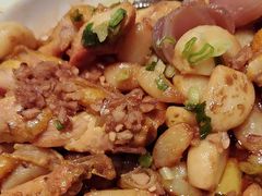 -太守宴·蘭院(天塔店)