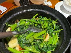 -旺爷砂锅·茶作(国贸城店)