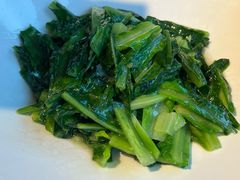 -千百味红餐厅·非遗江西菜(绿地双子塔总店)