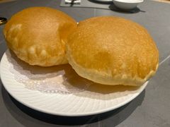 -奕景海鲜(星海广场店)